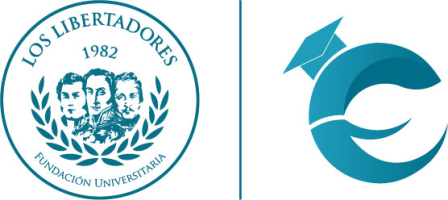 Fundación Universitaria los Libertadores